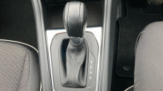 Renault Captur 1.3 TCE 130 S Edition 5dr EDC Petrol Hatchback